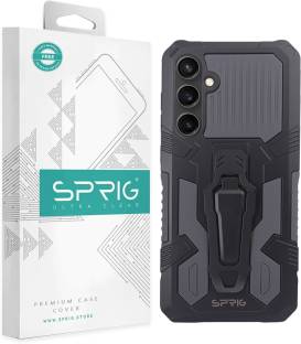 Sprig Back Cover for SAMSUNG Galaxy S24 5G, Galaxy S24, Samsung S24, S24