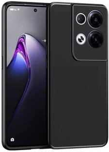 Mobile Case Cover Back Cover for Oppo Reno 8 5G