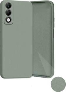 GLOBAL NOMAD Back Cover for OPPO K13x 5G