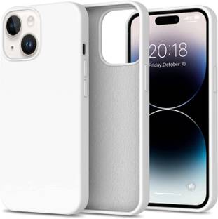 Moderniva Back Cover for Apple iphone 14 plus