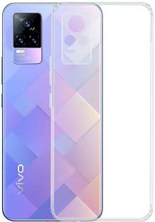 ZAMN Back Cover for VIVO Y73