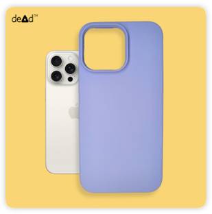dead Back Cover for APPLE iPhone 13 Pro