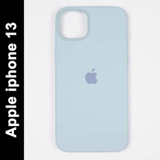 LAMIYANA Back Cover for Apple iPhone 13