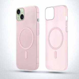 SYOTT Back Cover for Apple iPhone 13