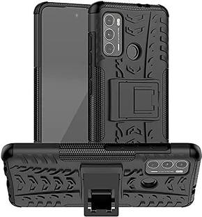 Wellchoice Back Cover for Motorola Moto G60, Motorola Moto G40 Fusion