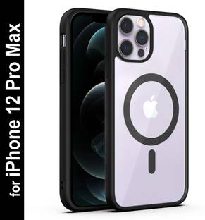 FlipCase Back Cover for Apple iPhone 12 Pro Max