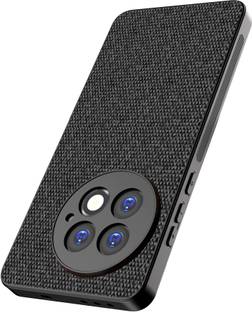 Kapa Back Cover for OnePlus 13