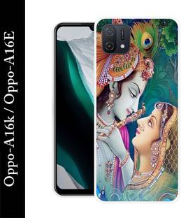 आर्टोक्स OPPO A16k/CPH2349/OPPO A16E/CPH2421 के लिए
