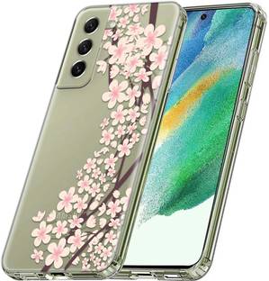 फैशनरी Samsung Galaxy S21 FE 5G के लिए