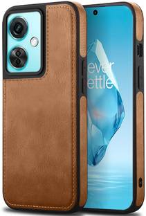 KARWAN Back Cover for Oneplus Nord CE3 Lite