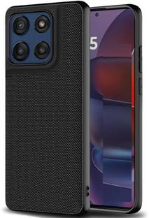 ASVALBUY Back Cover for Moto g67 power 5G, Motorola g67 power 5G, [NELKIN]