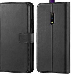 Slugabed Back Cover for Realme X