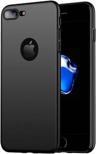 केसलॉर्ड Apple iPhone 7 Plus के लिए