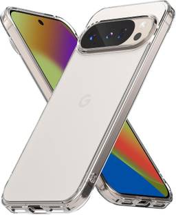 Ringke Back Cover for Google Pixel 10 Pro XL