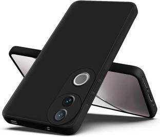 Flipkart SmartBuy Back Cover for IQOO Z10R 5G, vivo V50 5G, Vivo V50e 5G, Vivo T4R 5G
