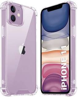 Bmb Back Cover for Apple iPhone 11