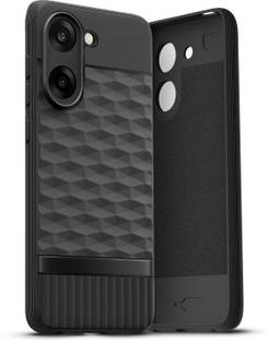 Flipkart SmartBuy Back Cover for OnePlus Nord CE 5