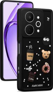 Flipkart SmartBuy Back Cover for realme 15 Pro 5G