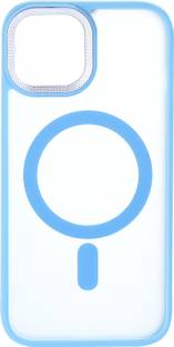 INNOPACE Back Cover for IPHONE 12/12PRO