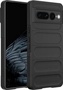 Artistque Back Cover for Google Pixel 7 Pro