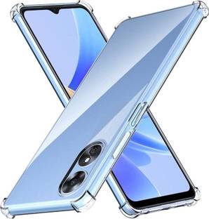 GDBUY Back Cover for Oppo A78 5G, Oppo A78, OPPO A78 5G
