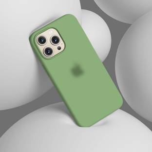 INNOPACE Back Cover for IPHONE 13 PRO