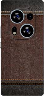 PAYSTORE Back Cover for Tecno Phantom X2 , AD8 , Phantom X2 5G , X2 5G , Tecno phantom X2 5G