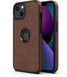 KartV Back Cover for Apple Iphone 13, Iphone 13