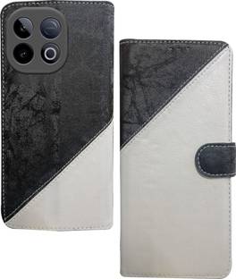 GLOBAL NOMAD Back Cover for IQOO Neo 10 5G