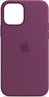 Zekly Back Cover for Apple iPhone 15 Pro
