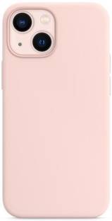 STARFUN Back Cover for iPhone 13