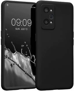 Chronic Back Cover for Realme GT Neo 3T