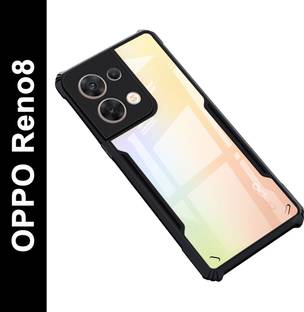 ज़ैपकेस OPPO Reno8 के लिए