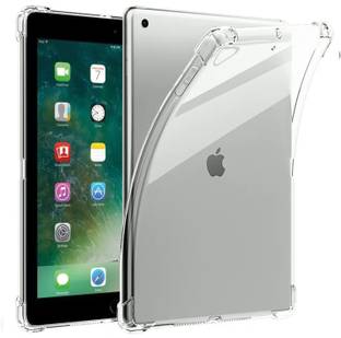 TGK Back Cover for Apple iPad 5th Gen 9.7 inch