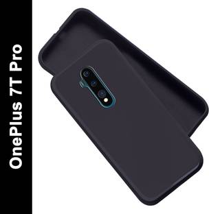 Artistque Back Cover for OnePlus 7T Pro