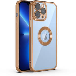 V-TAN Back Cover for Apple iphone 14 Pro