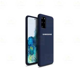 Big Wings Back Cover for SAMSUNG GALAXY S20 PLUS, SAMSUNG GALAXY S20+