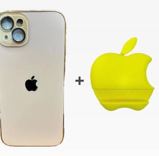 APH PRIME Back Cover for Apple iPhone 13