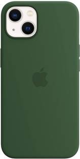 Celvas Back Cover for Apple iPhone 13