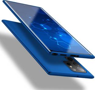 X-Level Back Cover for Samsung Galaxy S22 Ultra 5G