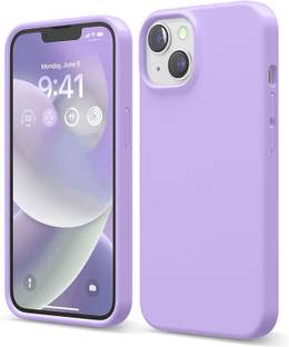 Imperium Back Cover for Apple iPhone 14 & Apple iPhone 13