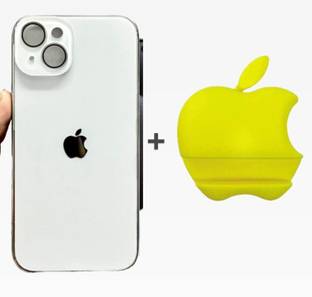 APH PRIME Back Cover for iphone 15