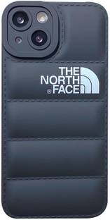 Speeqo Back Cover for Apple iPhone 14