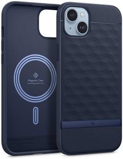 Caseology by Spigen Parallax Mag Back Cover for Apple iPhone 14