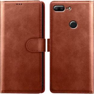 PFOAM Back Cover for Honor 9 Lite