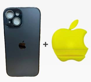 APH PRIME Back Cover for Apple iPhone 13