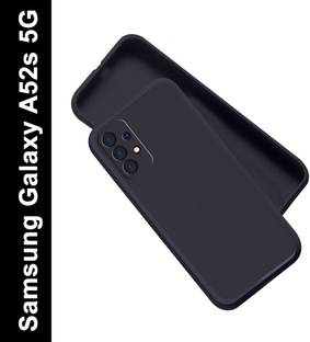 Artistque Back Cover for Samsung Galaxy A52, Samsung Galaxy A52s 5G