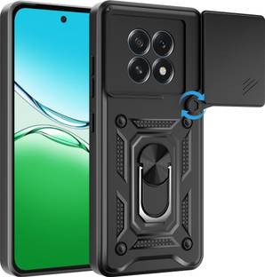 Artistque Back Cover for Oppo F29 5G