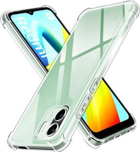 ADI Creations Back Cover for Xiaomi Redmi A2 / Redmi A1