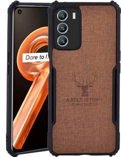 Flipkart SmartBuy Back Cover for IQOO 9 SE 5G